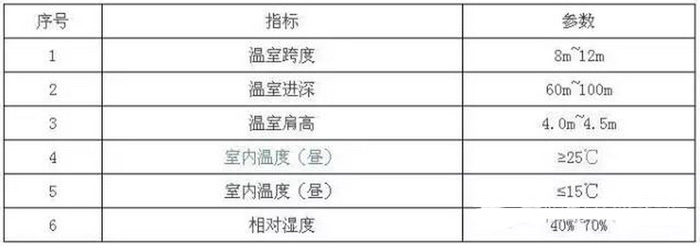 QQ图片20170629083854.jpg
