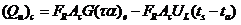 12.png